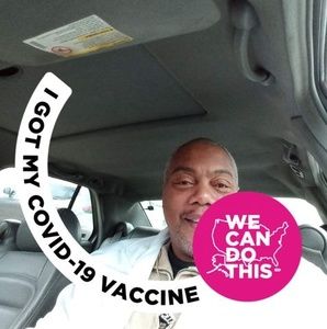 Meet your Posher, Eugene